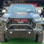 Gallery 15