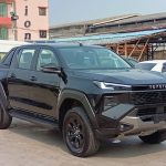 Gallery 18