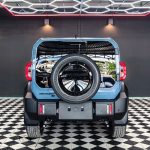 Gallery 6