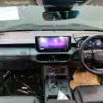 Gallery 12