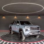 Gallery 3