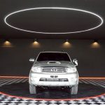 Gallery 2