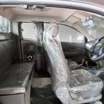 Gallery 5