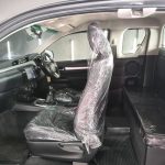 Gallery 12