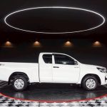 Gallery 4