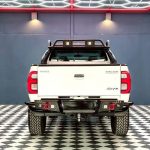 Gallery 10