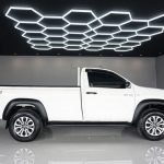Gallery 4
