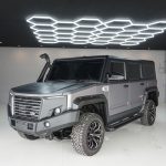 Gallery 0