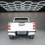 Gallery 8