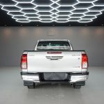 Gallery 7