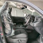 Gallery 14