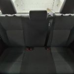 Gallery 3