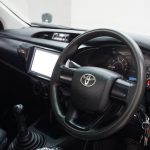 Gallery 17