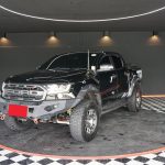 Gallery 0