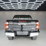 Gallery 8