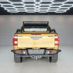 Gallery 9