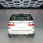 Gallery 9