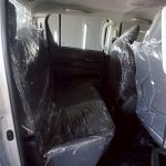 Gallery 11