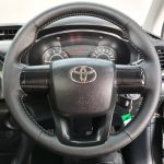Gallery 8