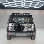 Gallery 9