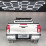 Gallery 7