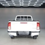 Gallery 8