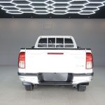 Gallery 13