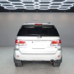 Gallery 8