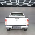 Gallery 7