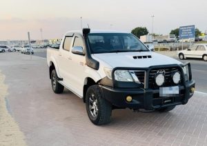 Hover Image