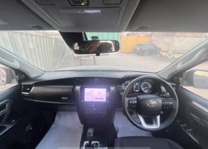 Hover Image