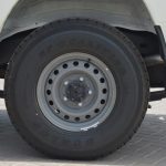 Gallery 16