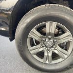 Gallery 3