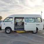 Gallery 13