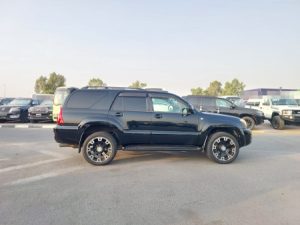 Hover Image