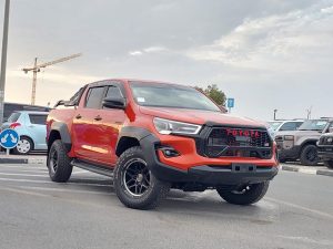 Hover Image