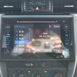 Gallery 14