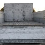 Gallery 6