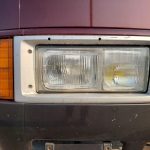 Gallery 6