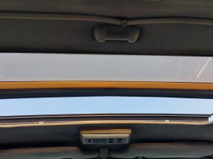 Hover Image