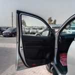 Gallery 7