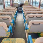 Gallery 7