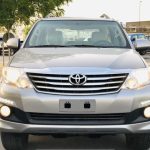 Gallery 3