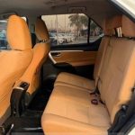 Gallery 12