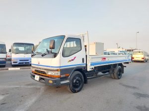 Hover Image