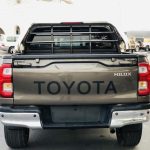 Gallery 10