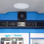 Gallery 17