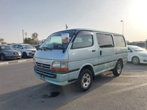 Hover Image