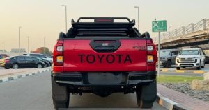 Hover Image