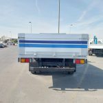 Gallery 5
